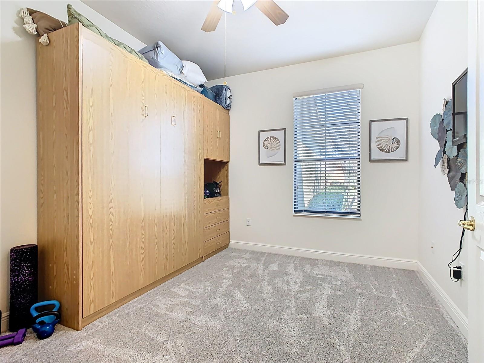 SOLIVITA PH 07A - Residential