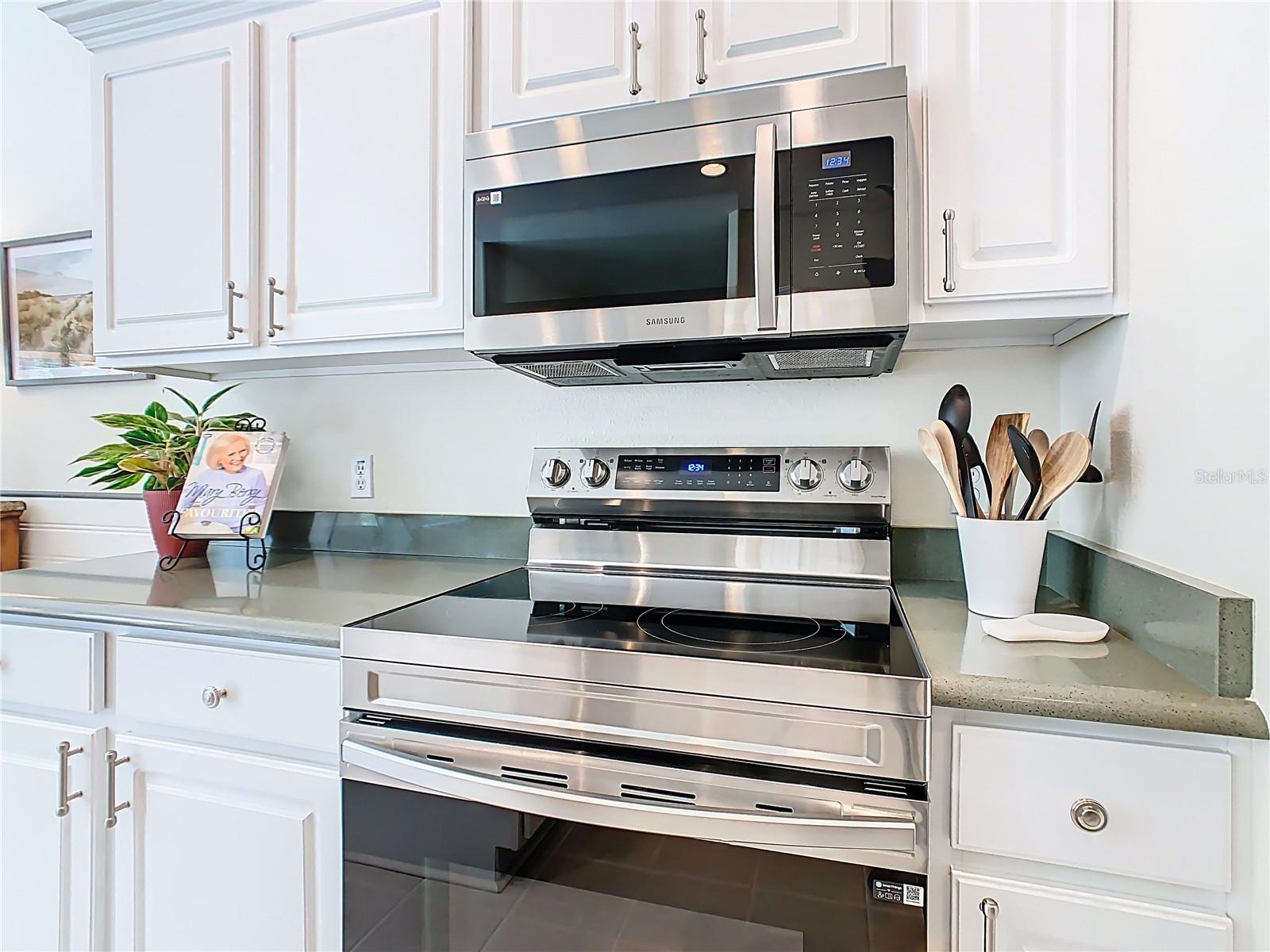 SOLIVITA PH 07A - Residential