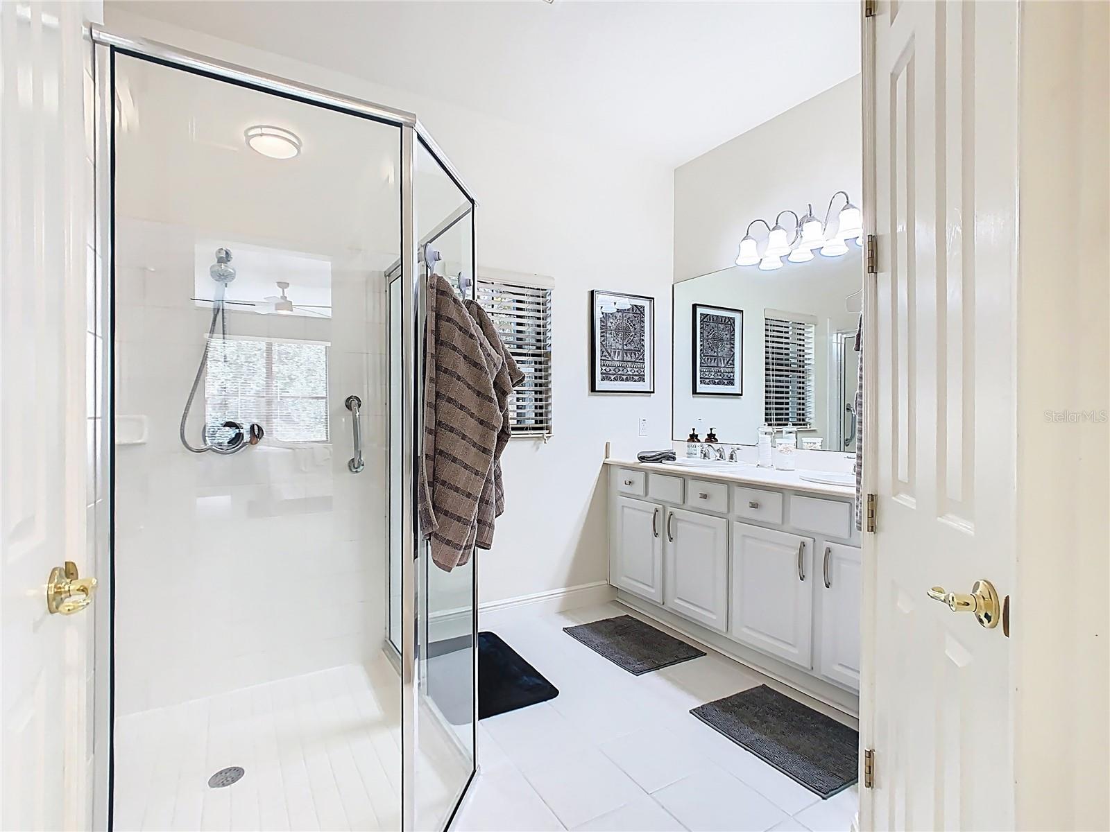 SOLIVITA PH 07A - Residential