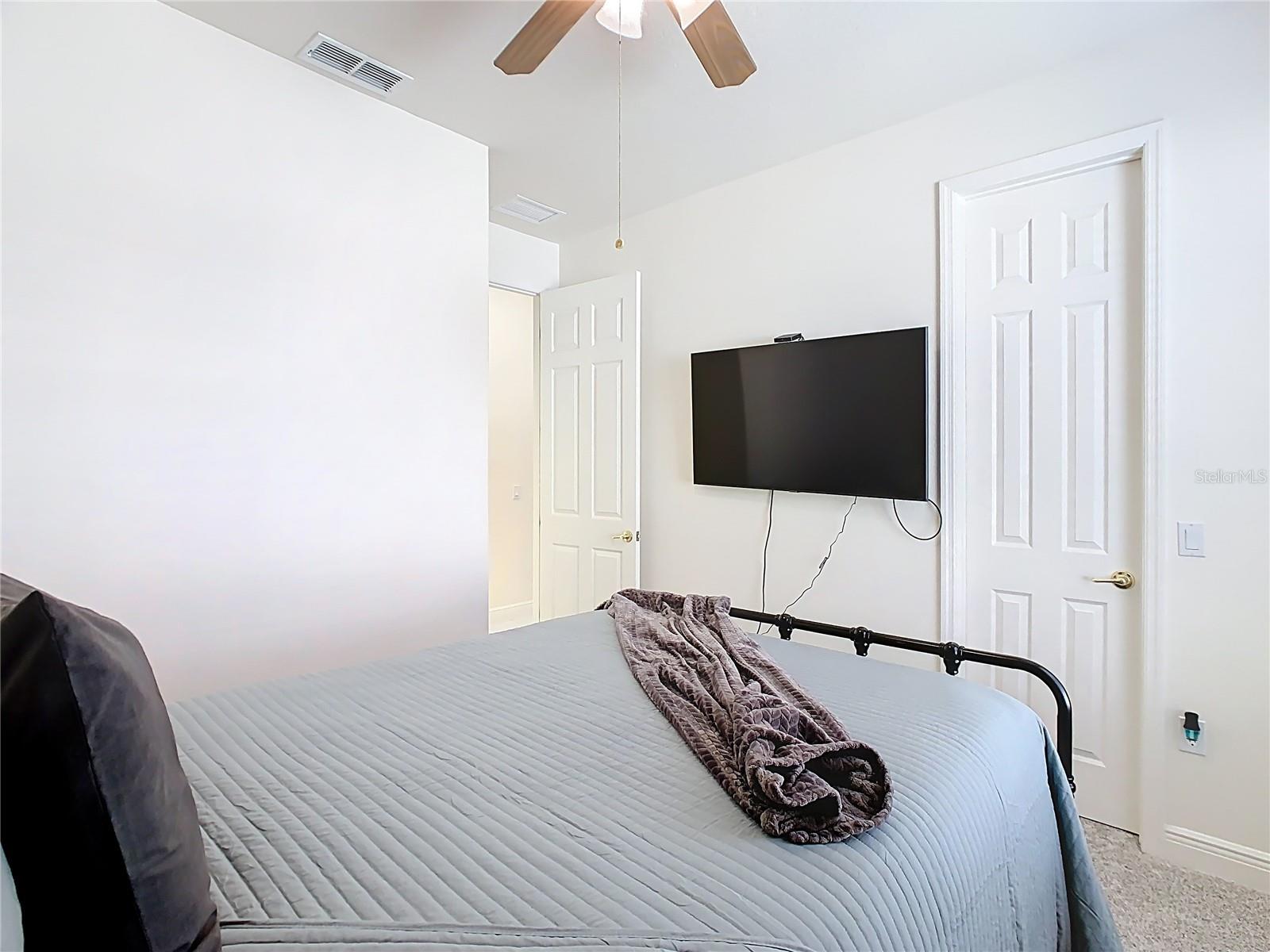 SOLIVITA PH 07A - Residential