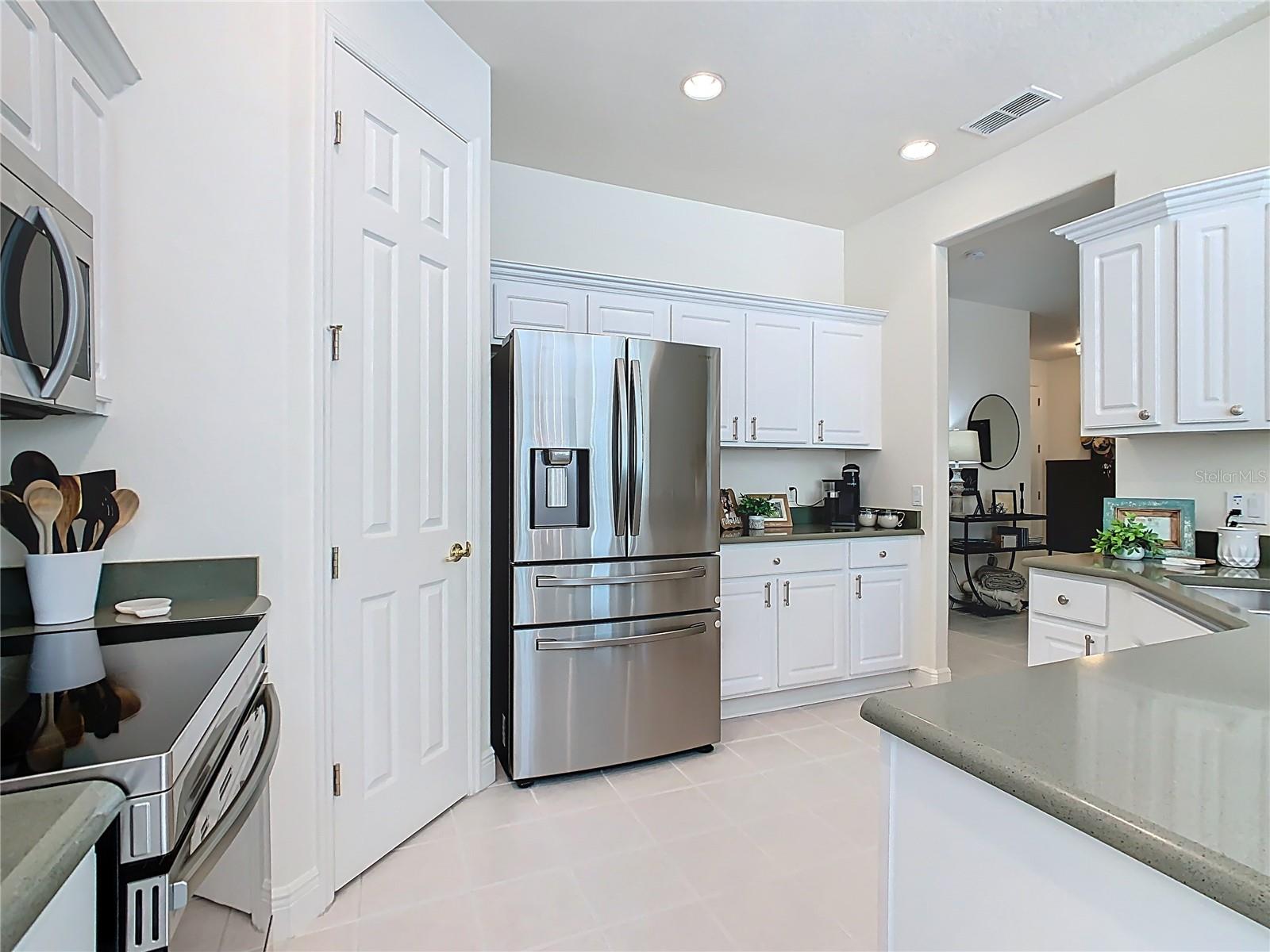 SOLIVITA PH 07A - Residential