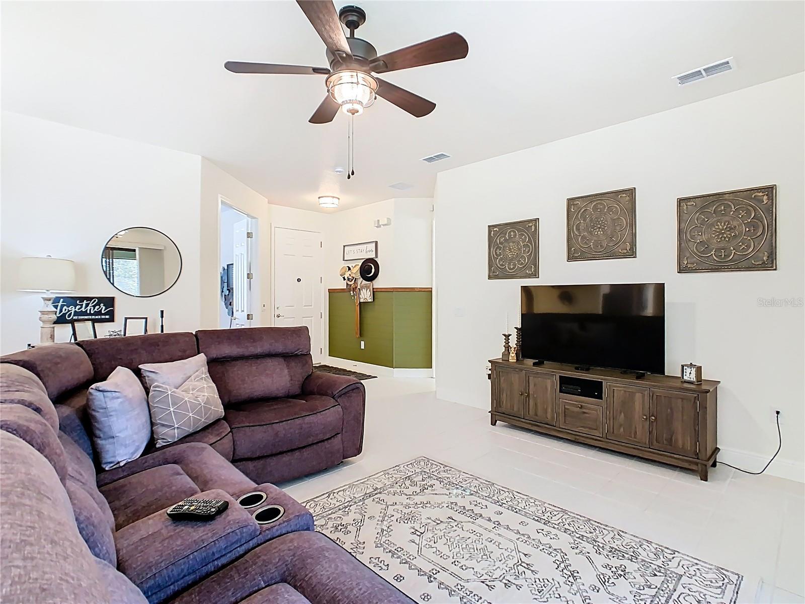 SOLIVITA PH 07A - Residential