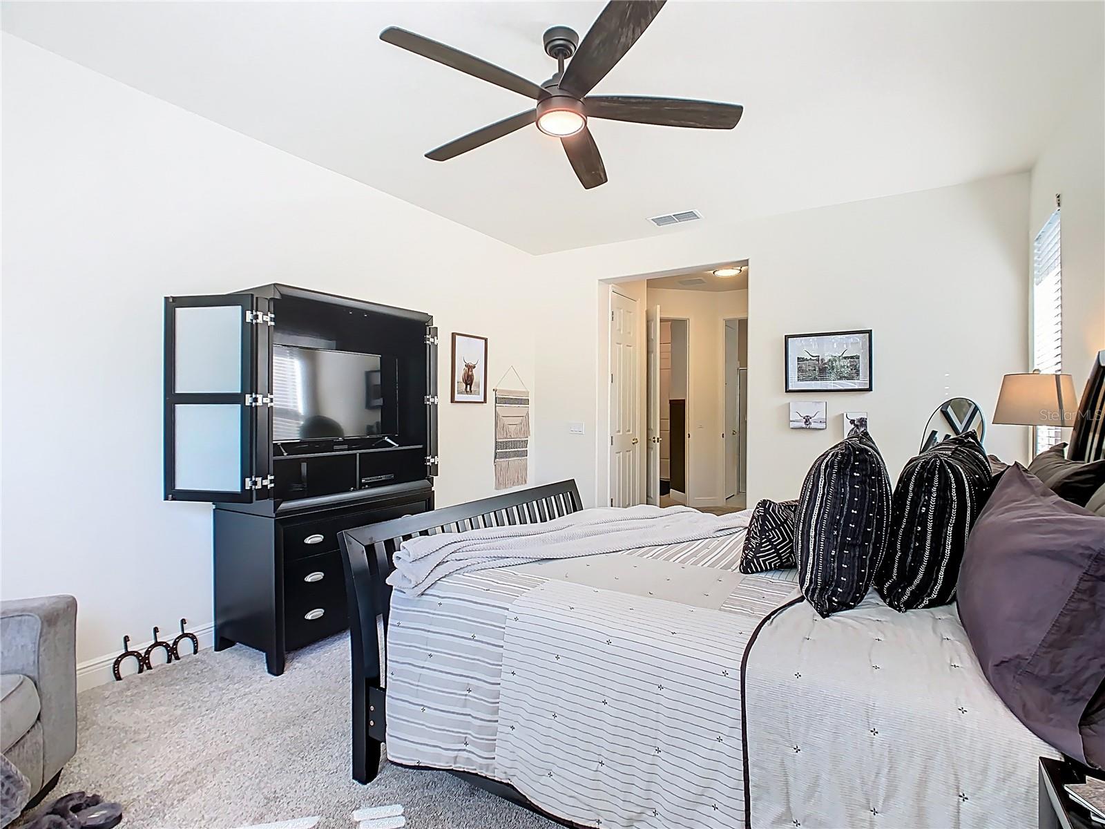 SOLIVITA PH 07A - Residential