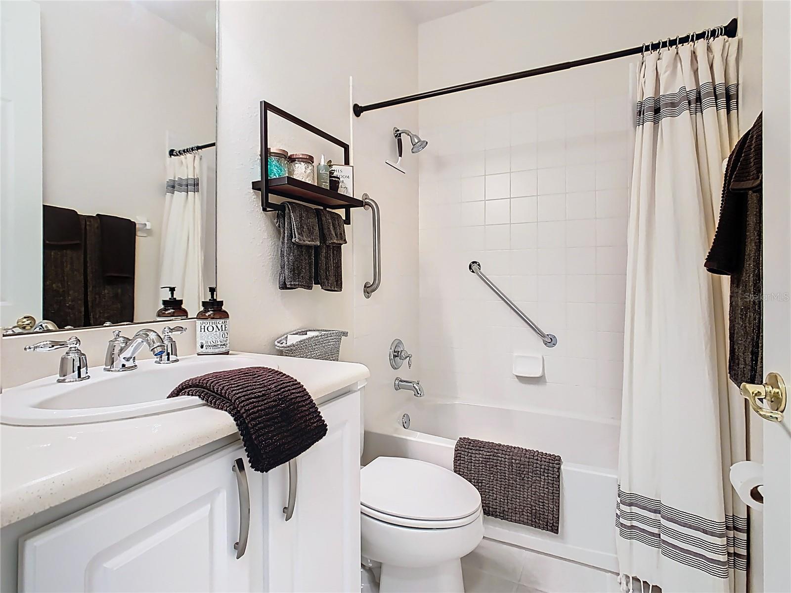 SOLIVITA PH 07A - Residential