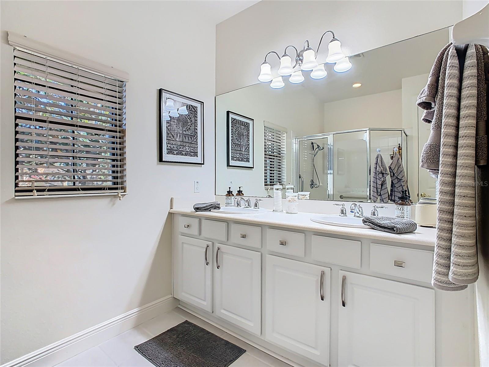 SOLIVITA PH 07A - Residential