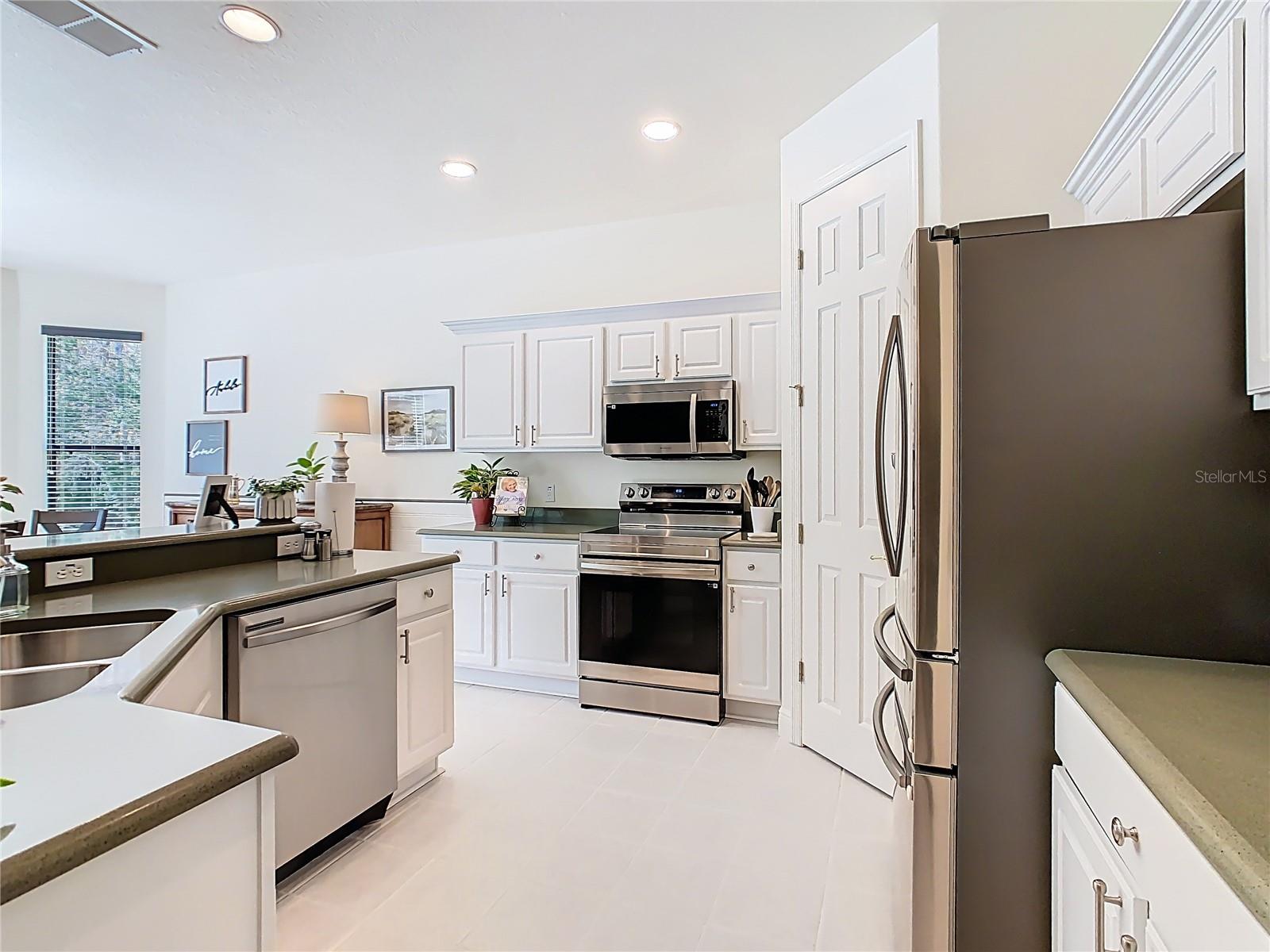 SOLIVITA PH 07A - Residential