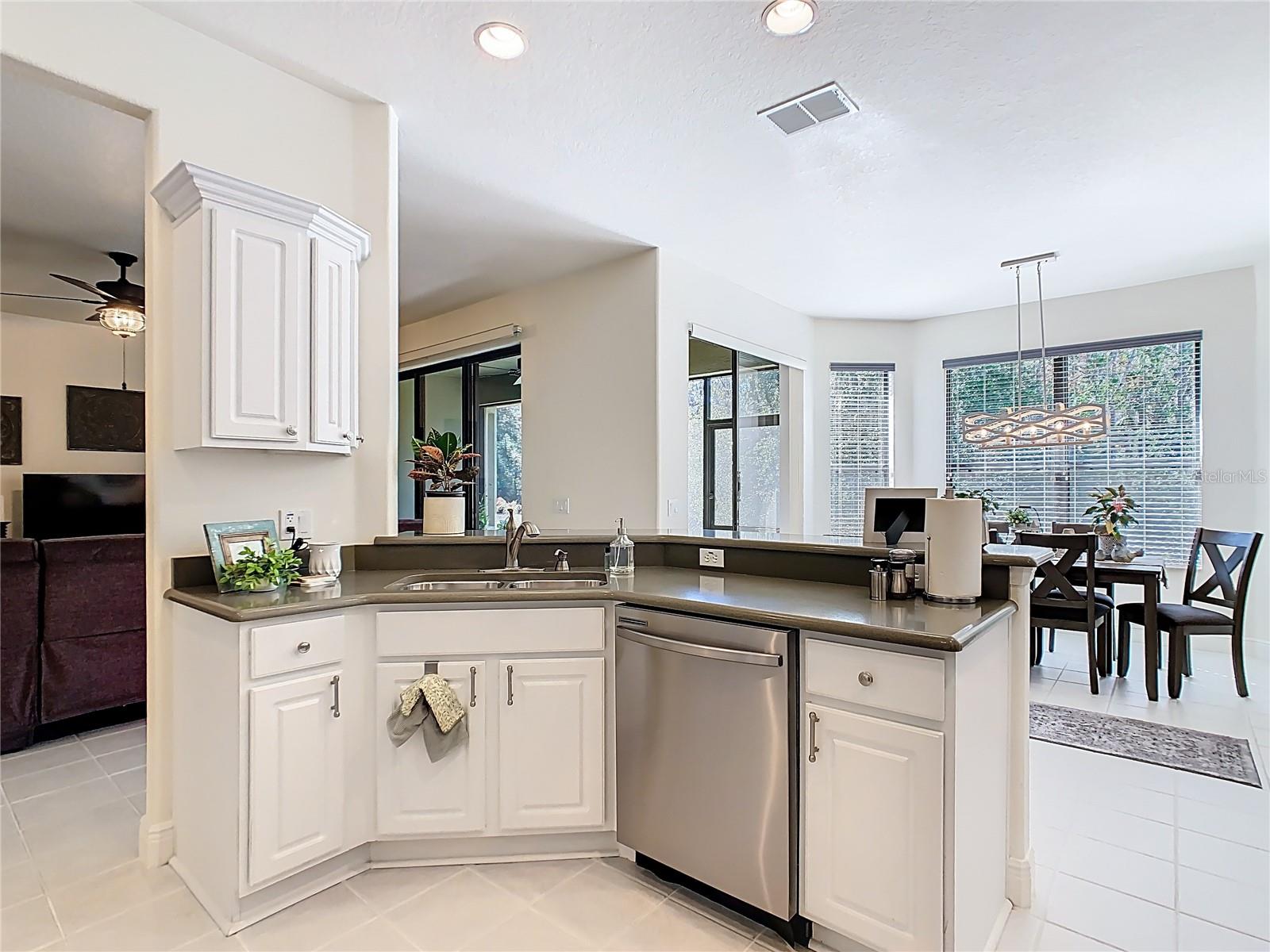 SOLIVITA PH 07A - Residential