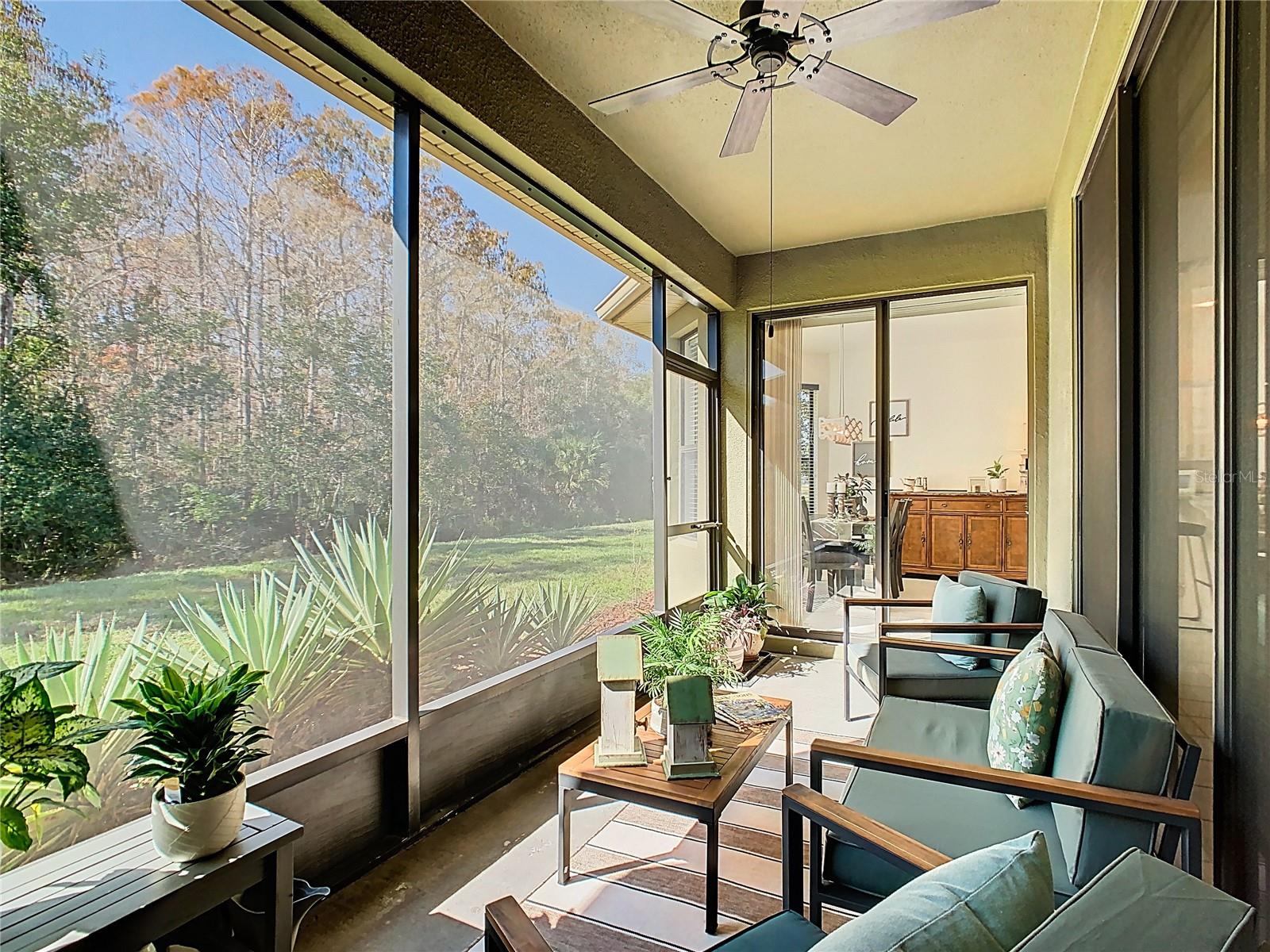 SOLIVITA PH 07A - Residential