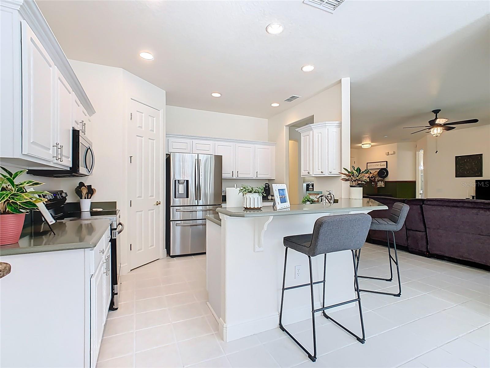 SOLIVITA PH 07A - Residential