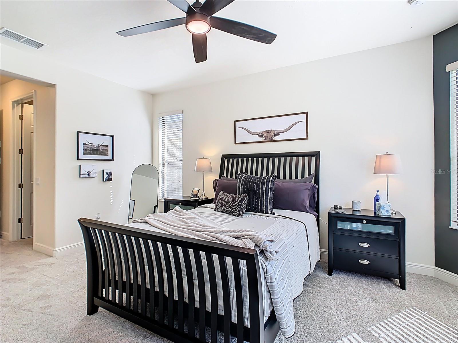 SOLIVITA PH 07A - Residential