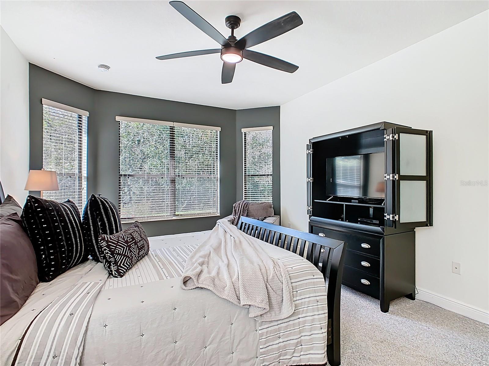 SOLIVITA PH 07A - Residential