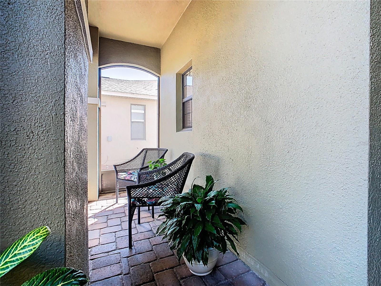 SOLIVITA PH 07A - Residential