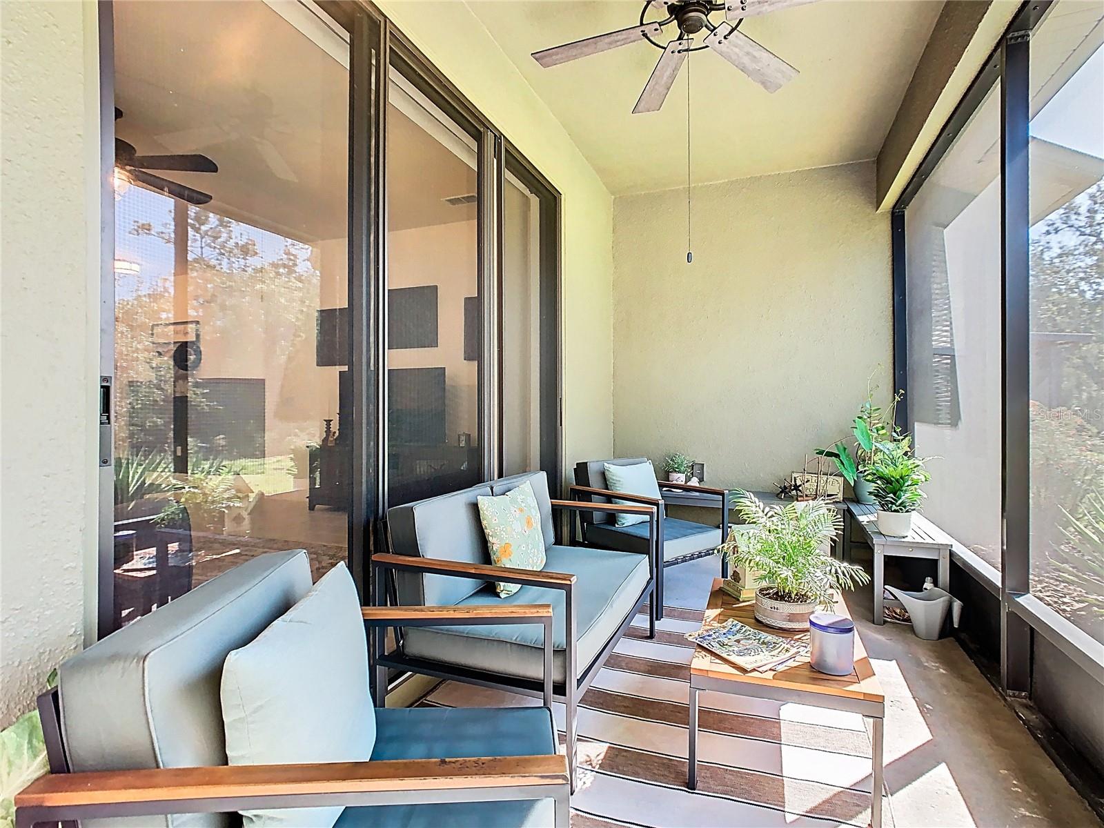 SOLIVITA PH 07A - Residential