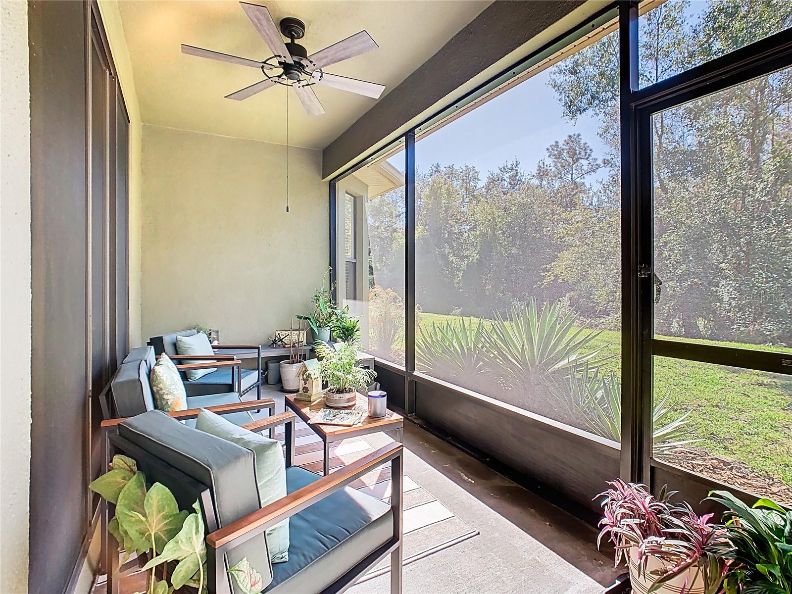 SOLIVITA PH 07A - Residential