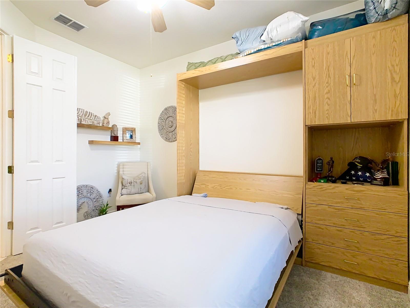 SOLIVITA PH 07A - Residential