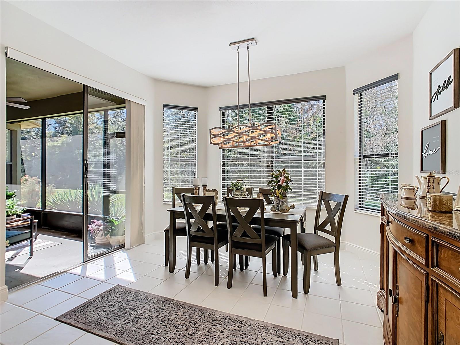 SOLIVITA PH 07A - Residential