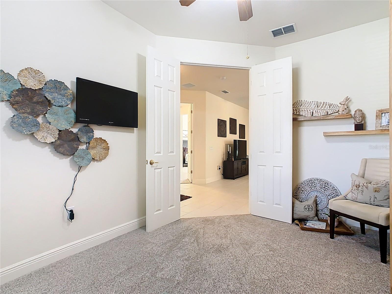 SOLIVITA PH 07A - Residential