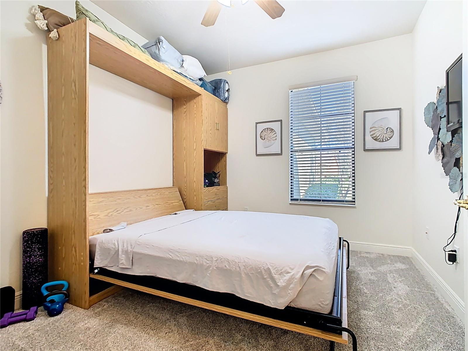 SOLIVITA PH 07A - Residential