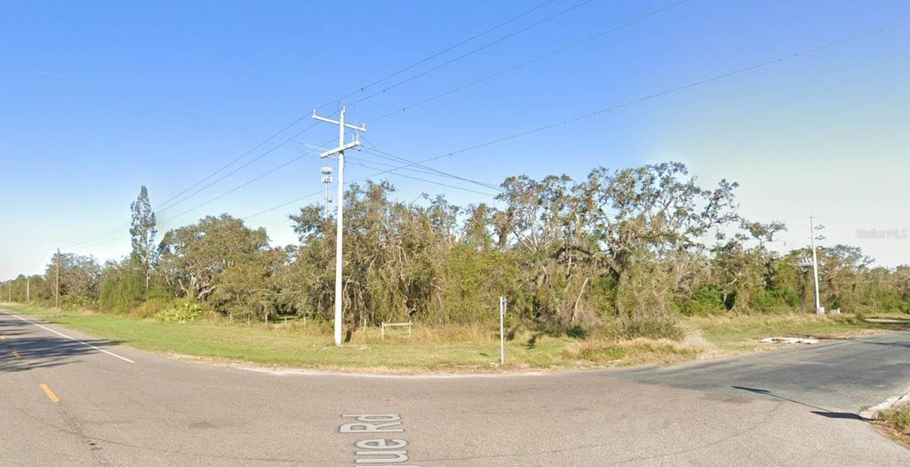 Photo of 37851 State Road 64 E, Myakka City, FL 34251 (MLS # A4668179)
