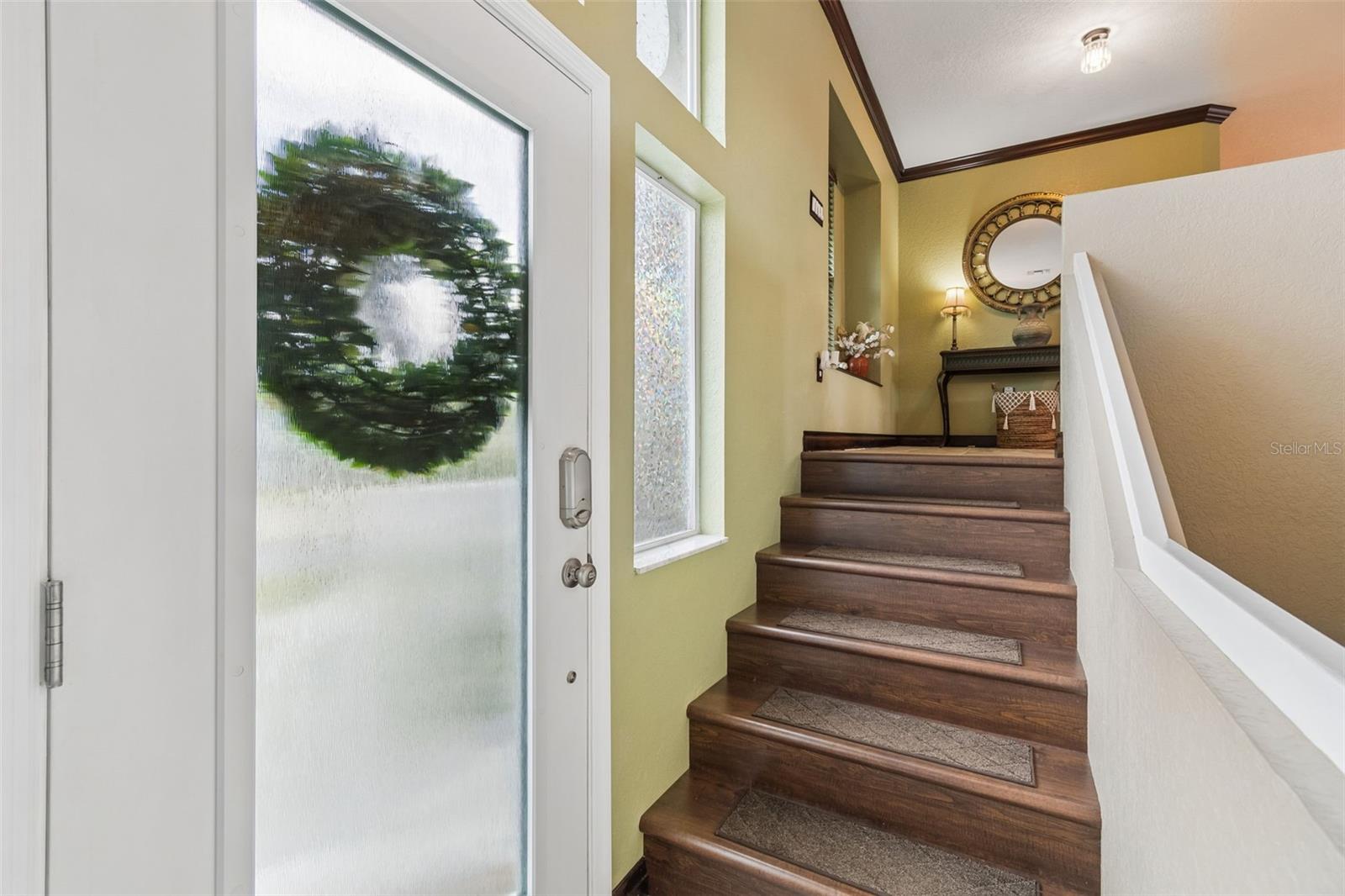 TROPIC SHORES - Residential