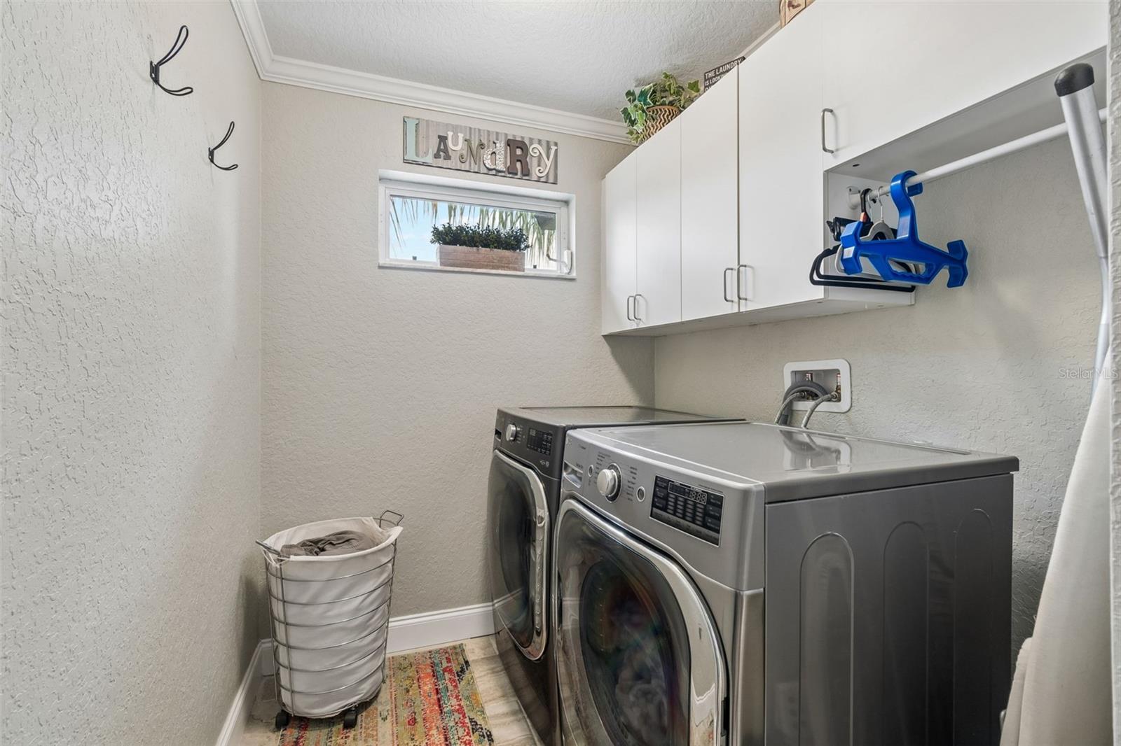 TROPIC SHORES - Residential