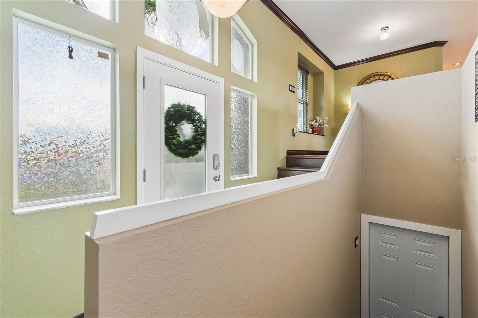 TROPIC SHORES - Residential