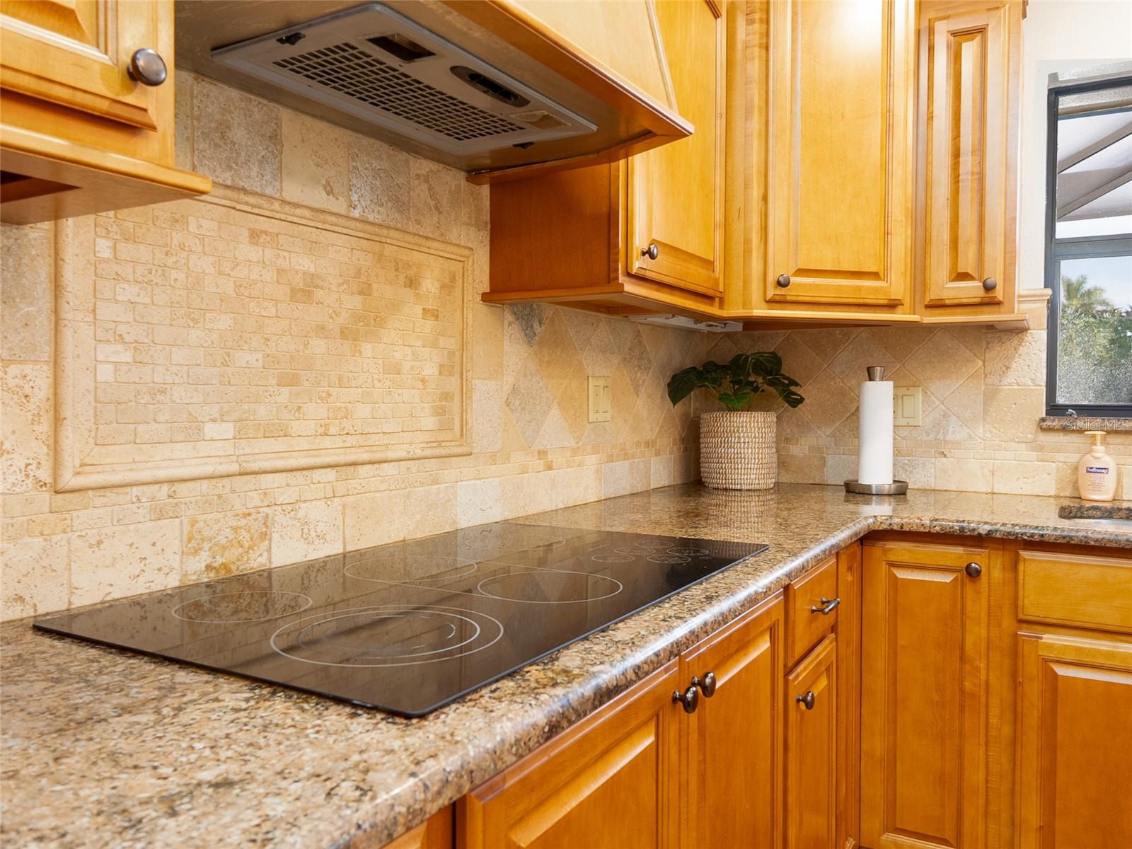 OVERBROOK GARDENS - Residential