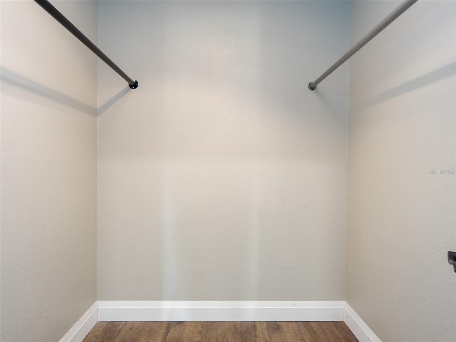 OVERBROOK GARDENS - Residential