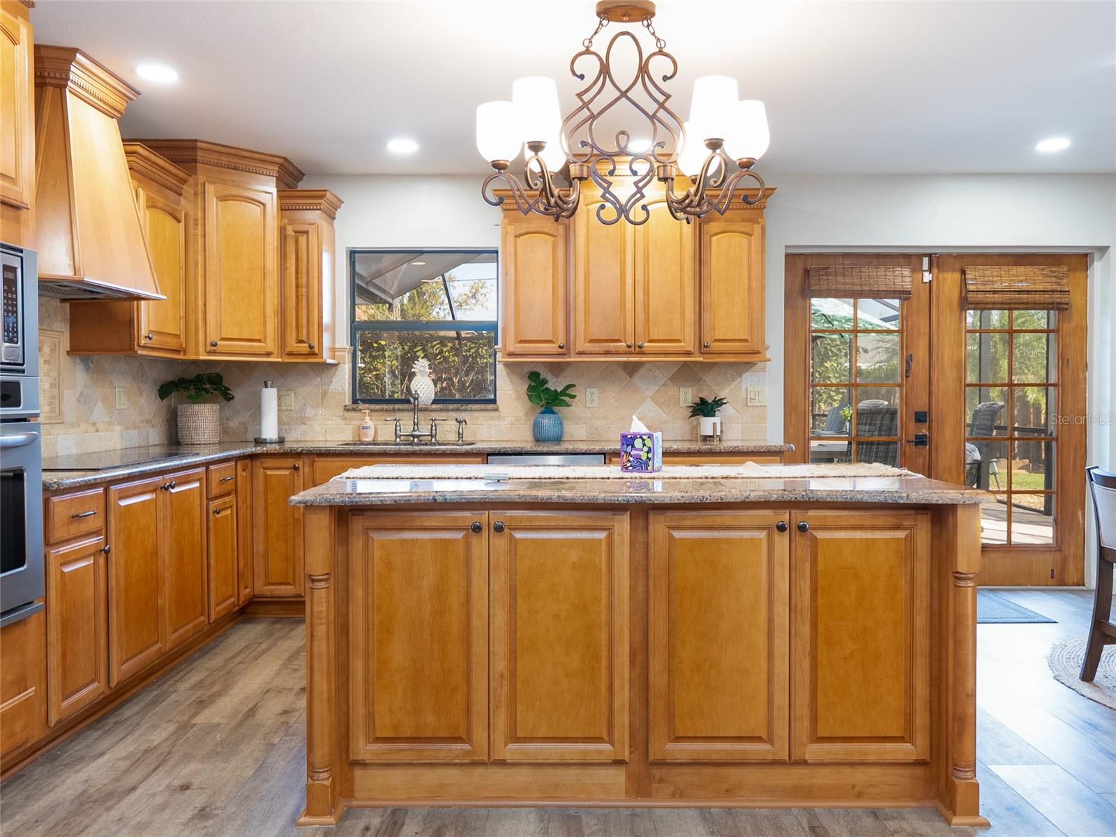 OVERBROOK GARDENS - Residential