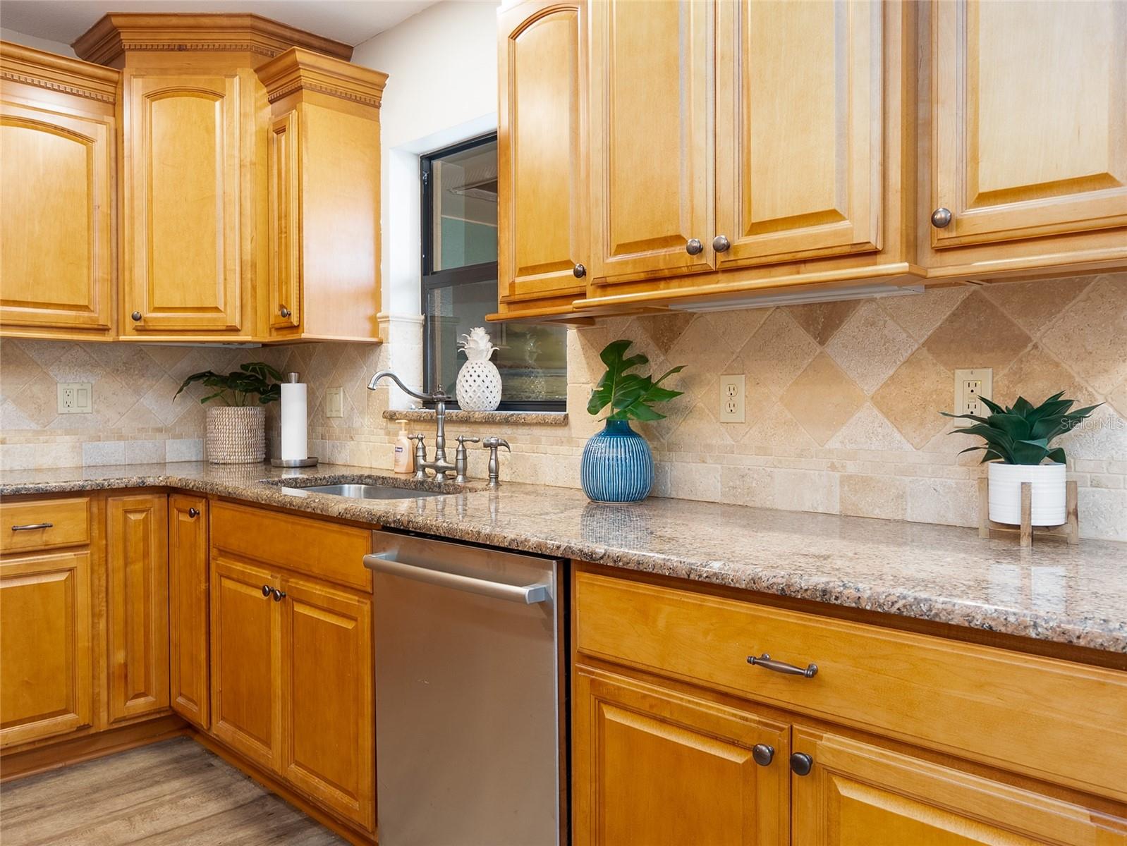 OVERBROOK GARDENS - Residential