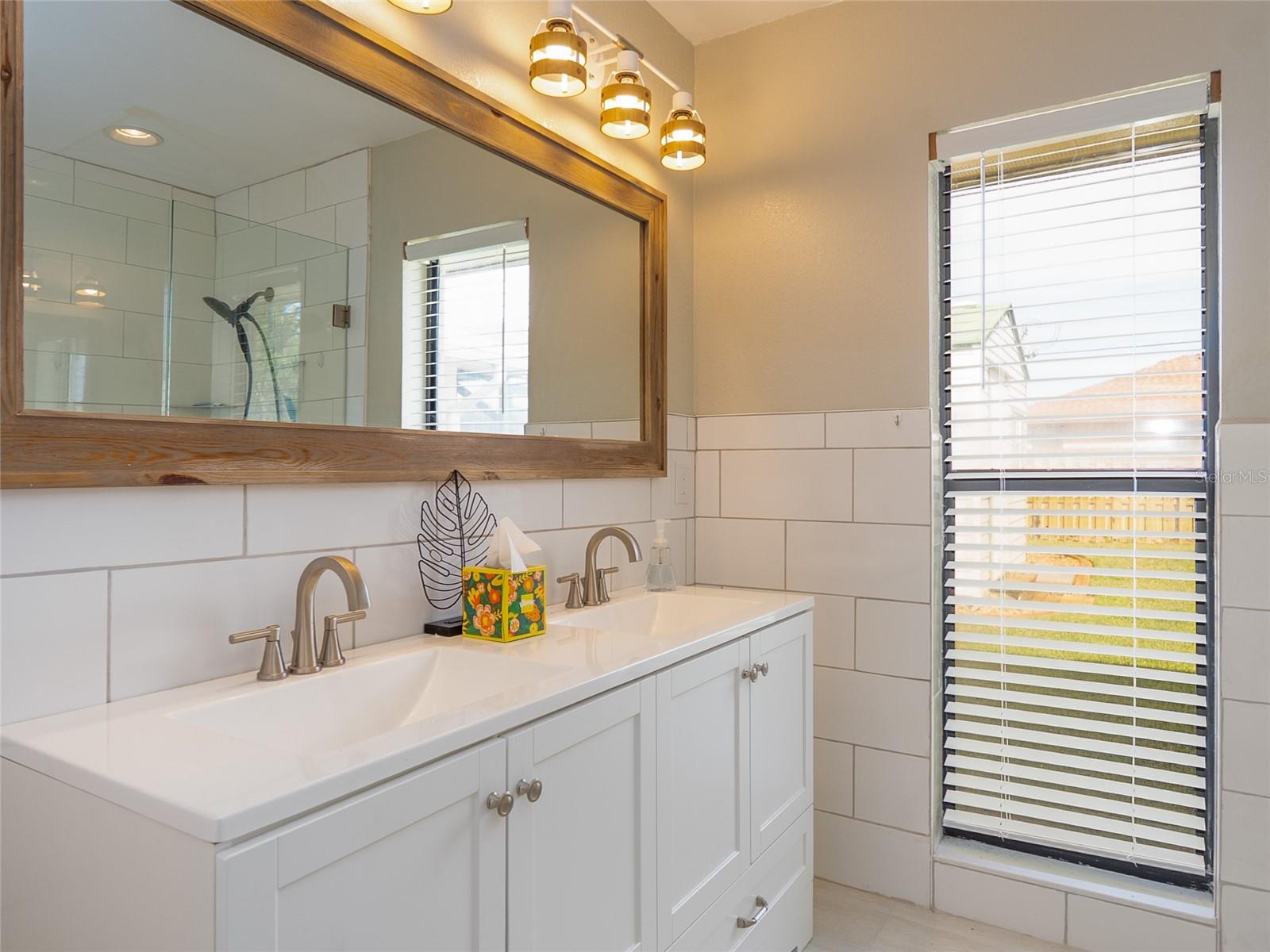 OVERBROOK GARDENS - Residential