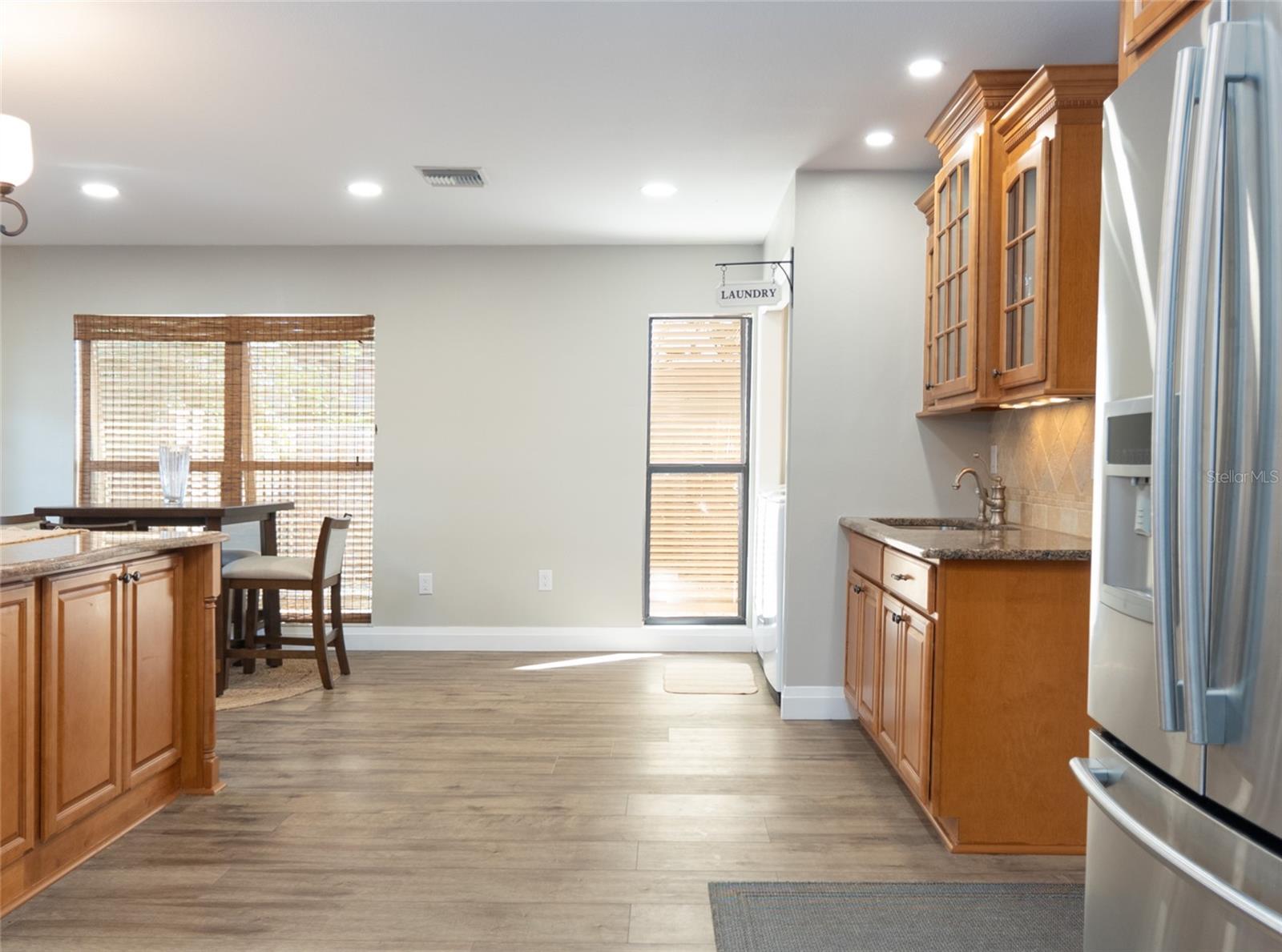 OVERBROOK GARDENS - Residential