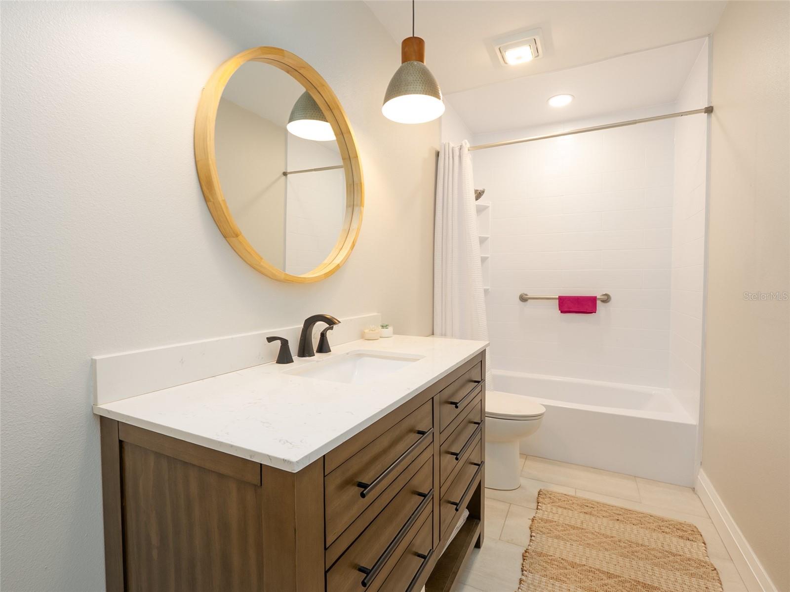 OVERBROOK GARDENS - Residential