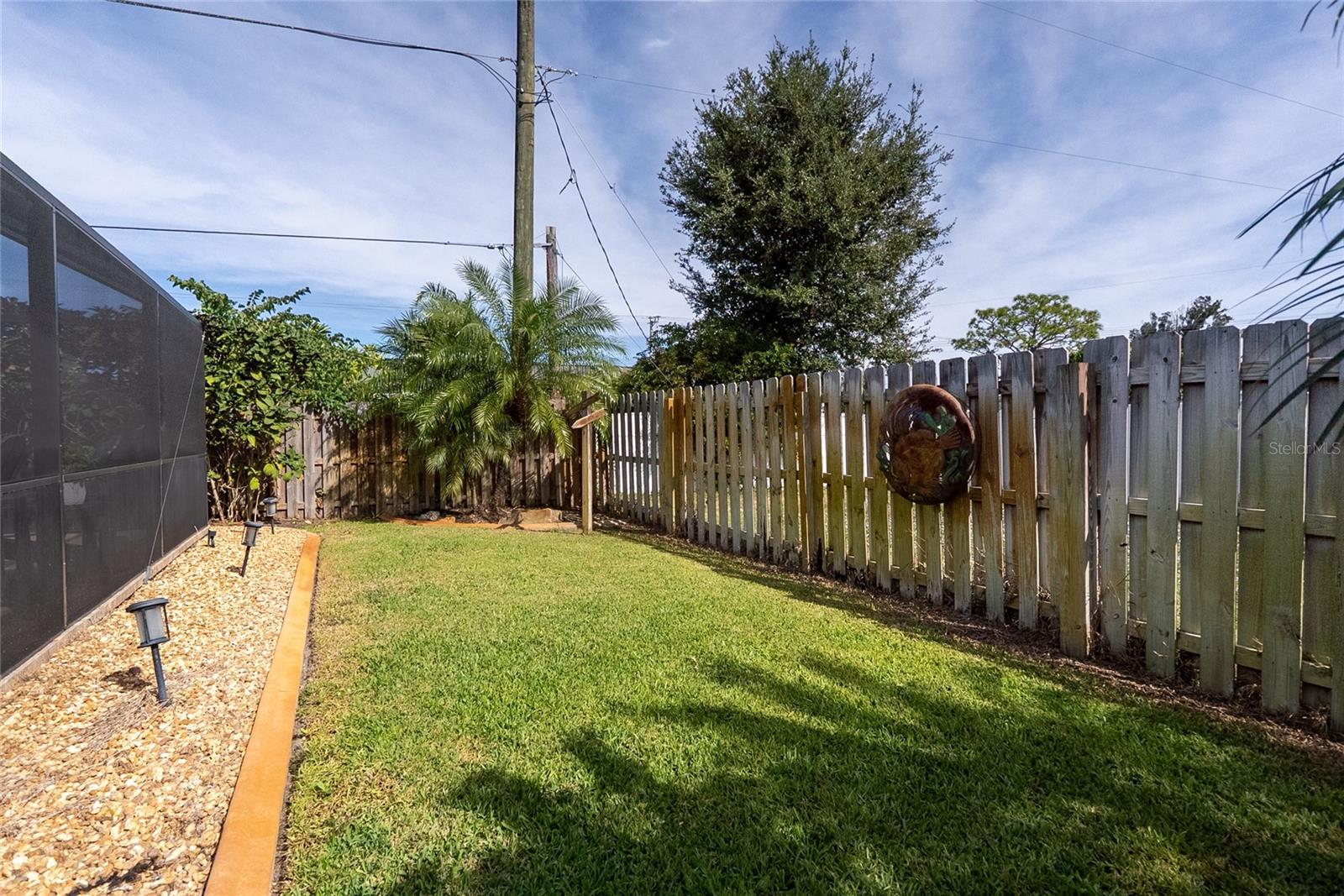 OVERBROOK GARDENS - Residential