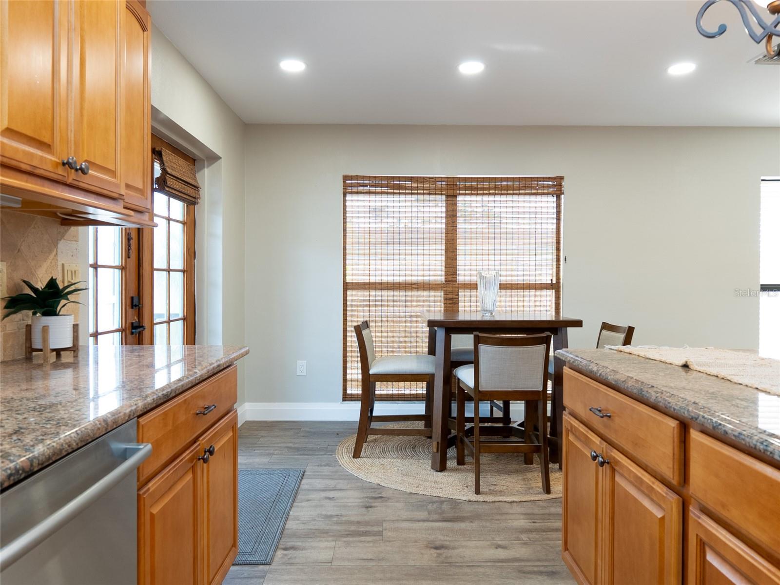 OVERBROOK GARDENS - Residential