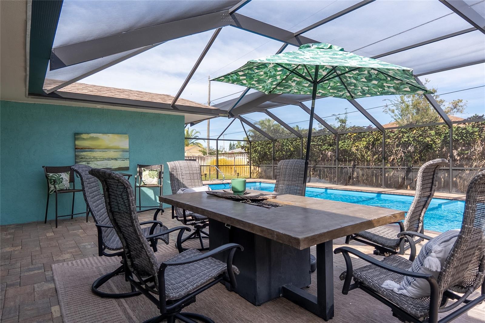 OVERBROOK GARDENS - Residential