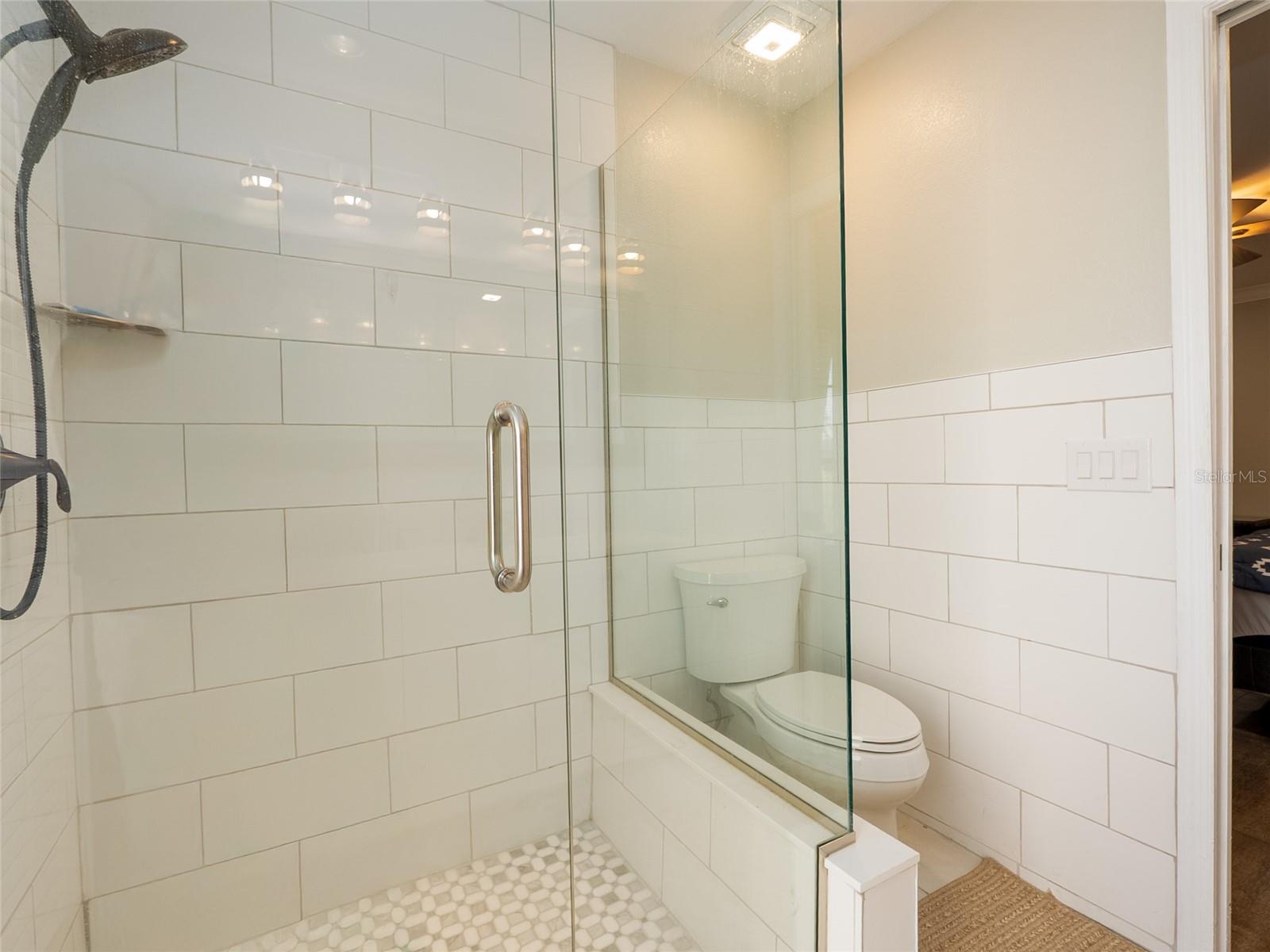 OVERBROOK GARDENS - Residential