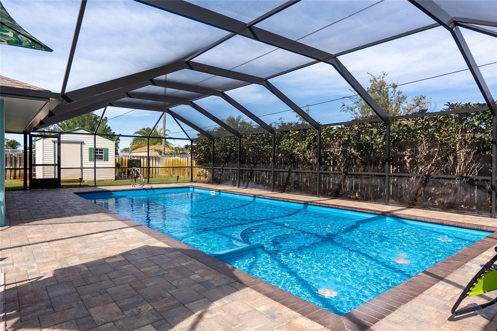 OVERBROOK GARDENS - Residential