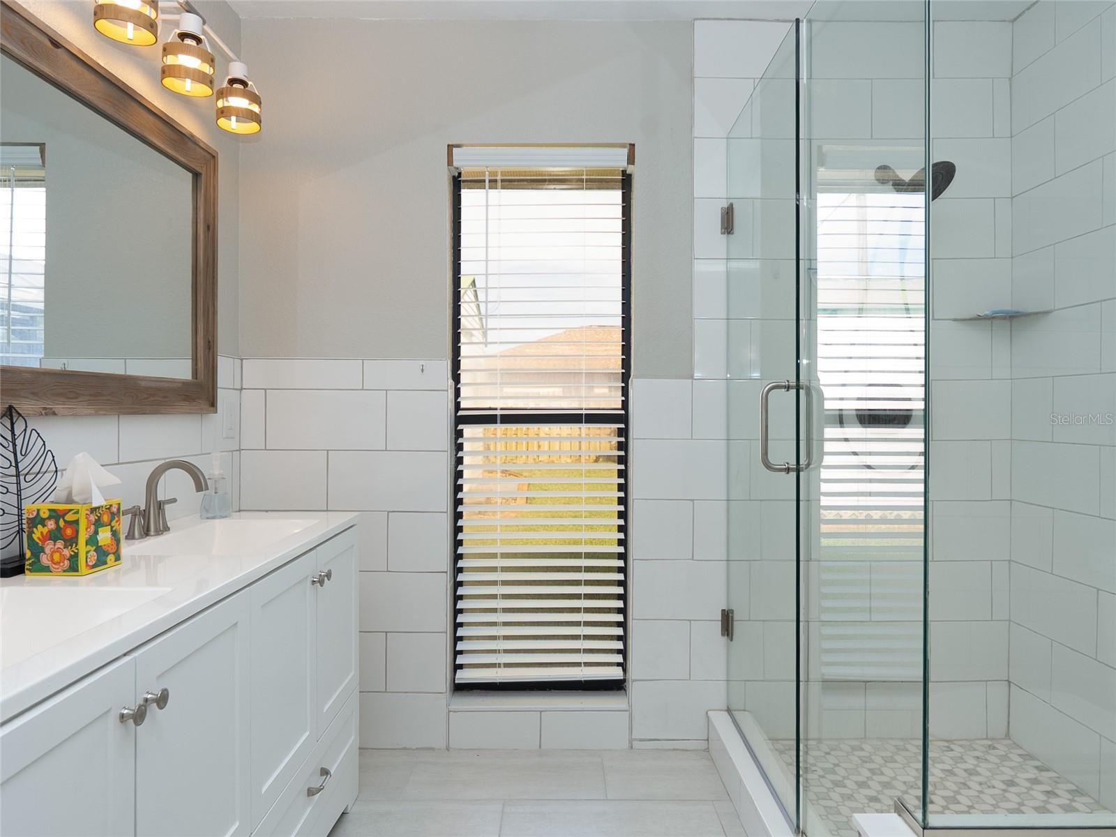 OVERBROOK GARDENS - Residential