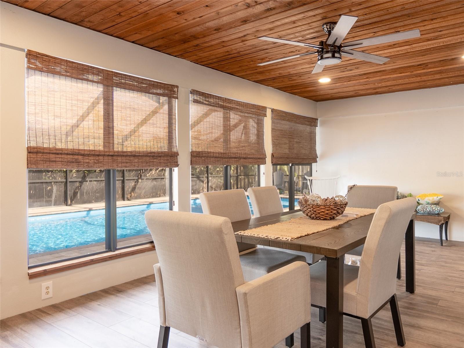 OVERBROOK GARDENS - Residential