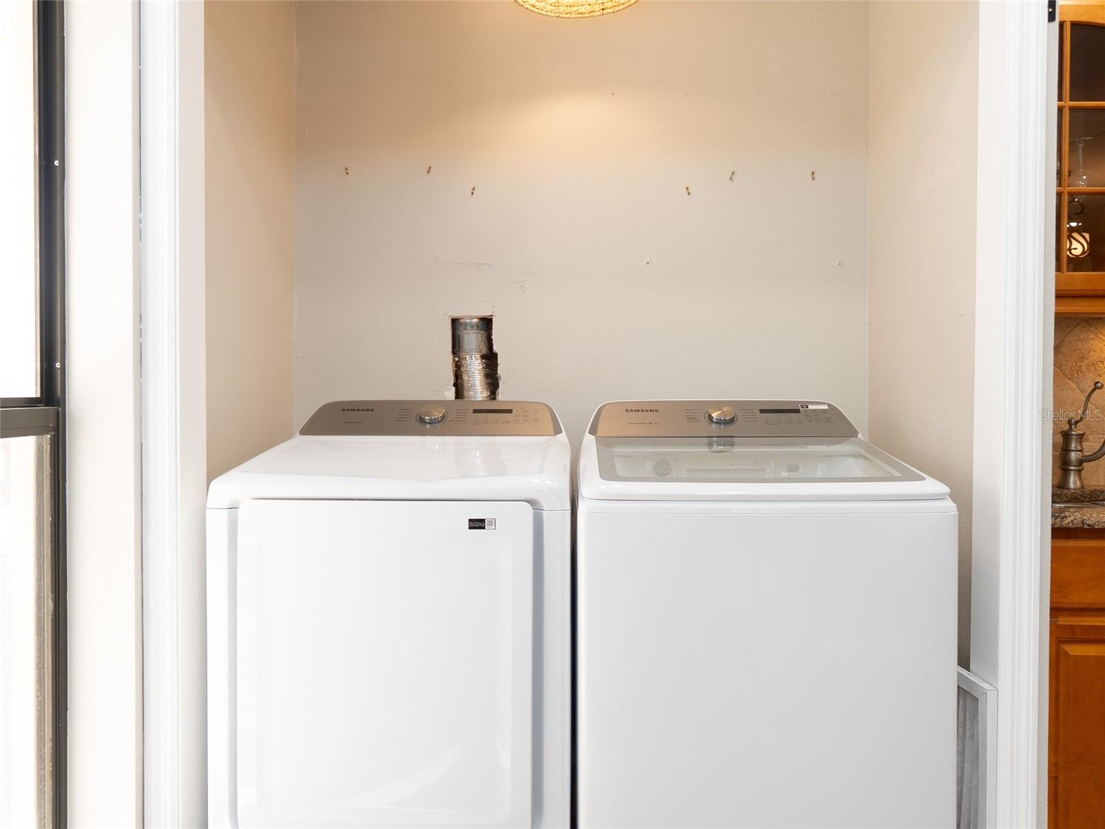 OVERBROOK GARDENS - Residential