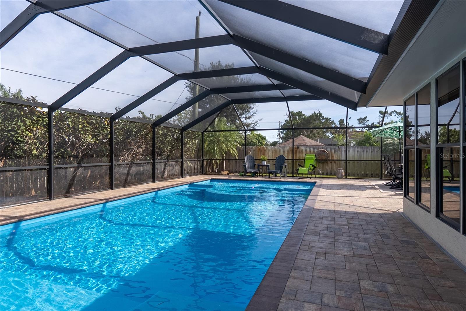 OVERBROOK GARDENS - Residential