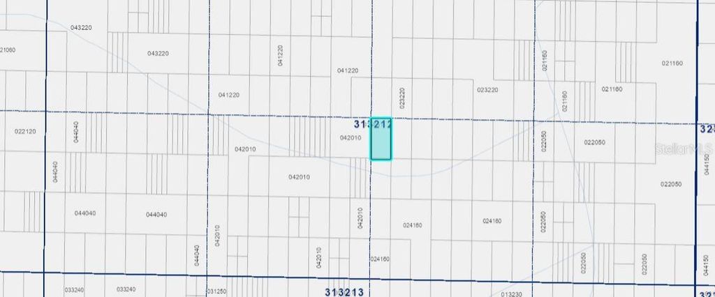 Photo of N/A, Frostproof, FL 33843 (MLS # O6265726)