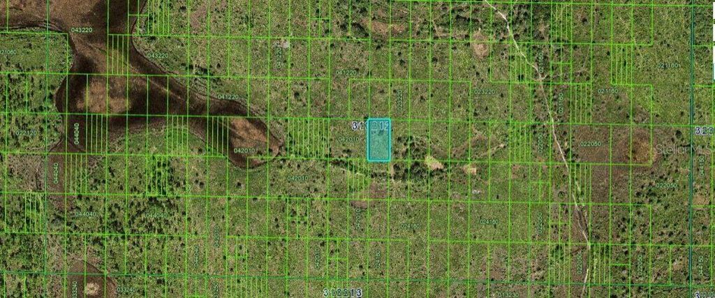 Photo of N/A, Frostproof, FL 33843 (MLS # O6265726)