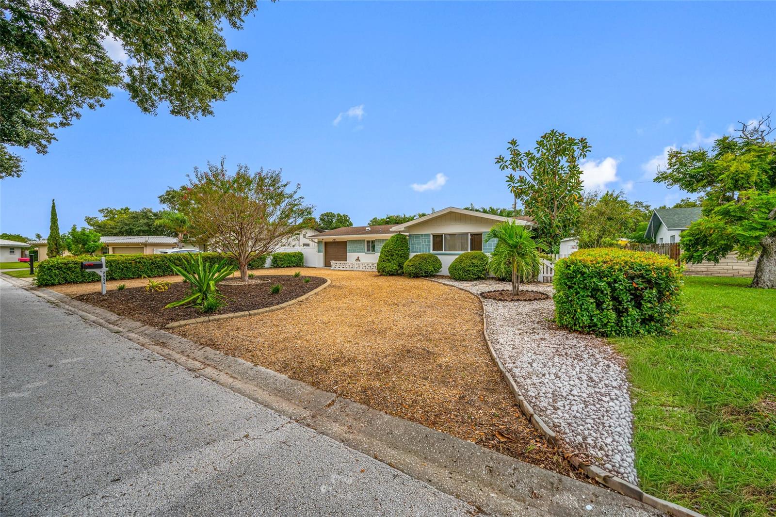 2354 KILGORE DRIVE