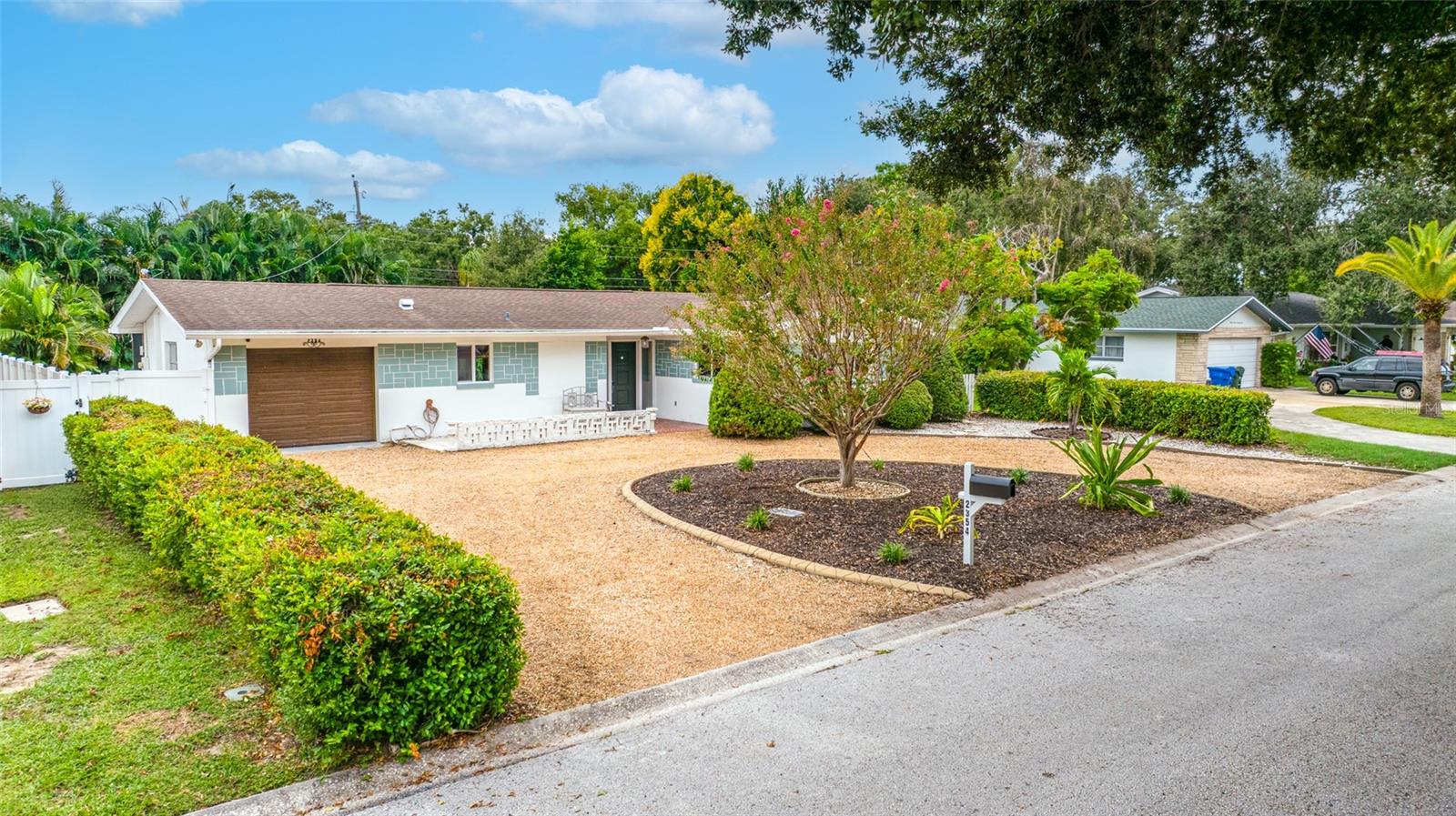 2354 KILGORE DRIVE