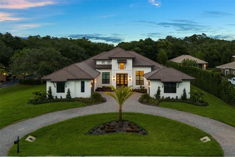 Featured picture for the property U8223414