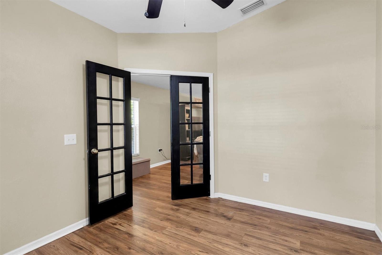 12348 FIELD POINT WAY