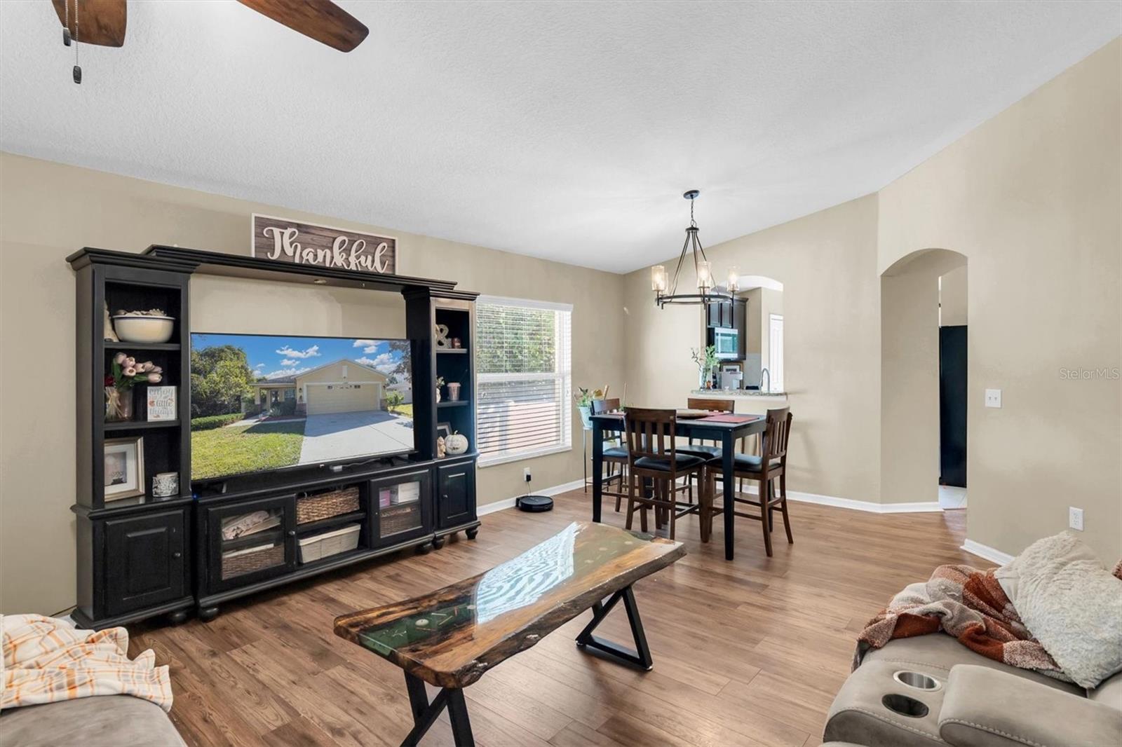 12348 FIELD POINT WAY