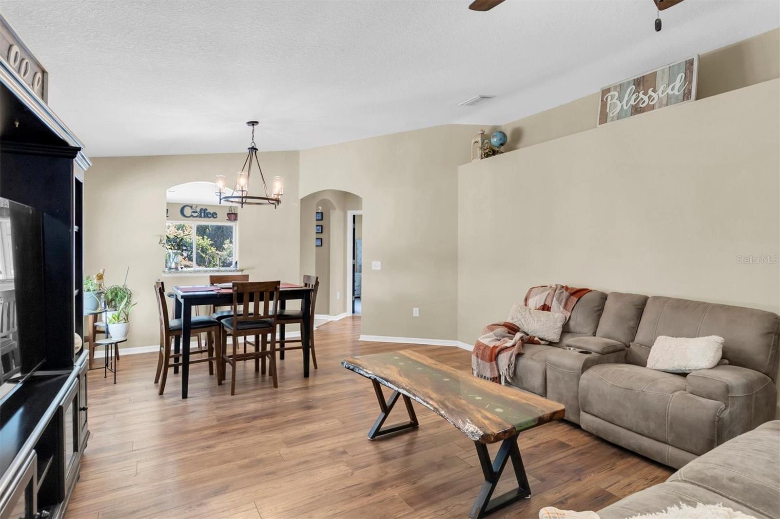 12348 FIELD POINT WAY